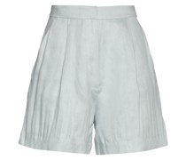 Shorts & Bermudashorts