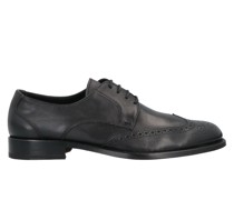 Schnürschuh