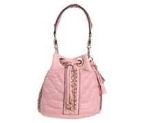 Handtaschen