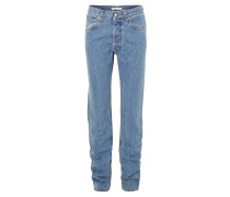 Jeanshose