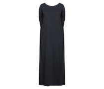 Midi-Kleid