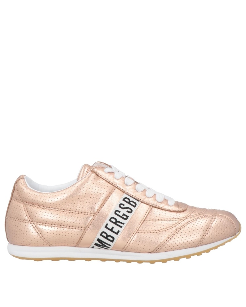 Bikkembergs Sneaker Sale 57 MYBESTBRANDS