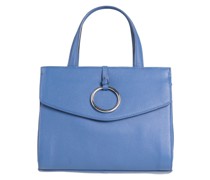 Handtaschen