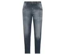 Jeanshose