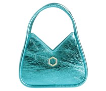 Handtaschen