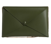 Handtaschen