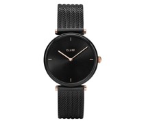 Armbanduhr