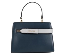 Handtaschen
