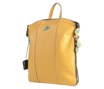 Rucksack