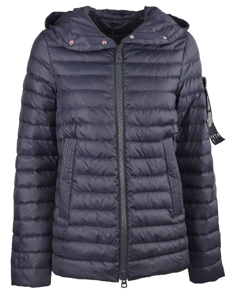 Peuterey Damen Steppjacke