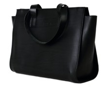 Handtaschen