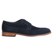 Schnürschuh