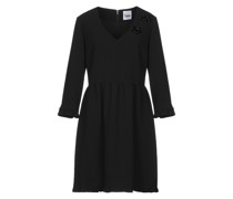 Mini-Kleid