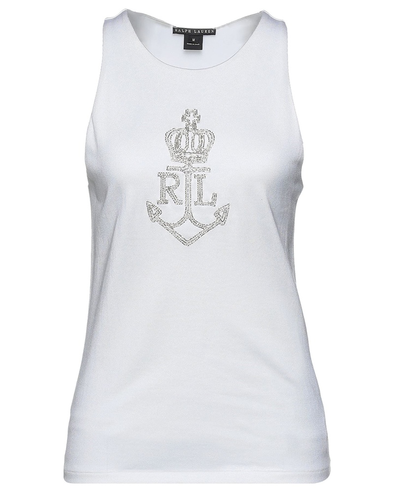 Ralph Lauren Damen Pullover