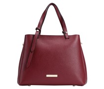 Handtaschen