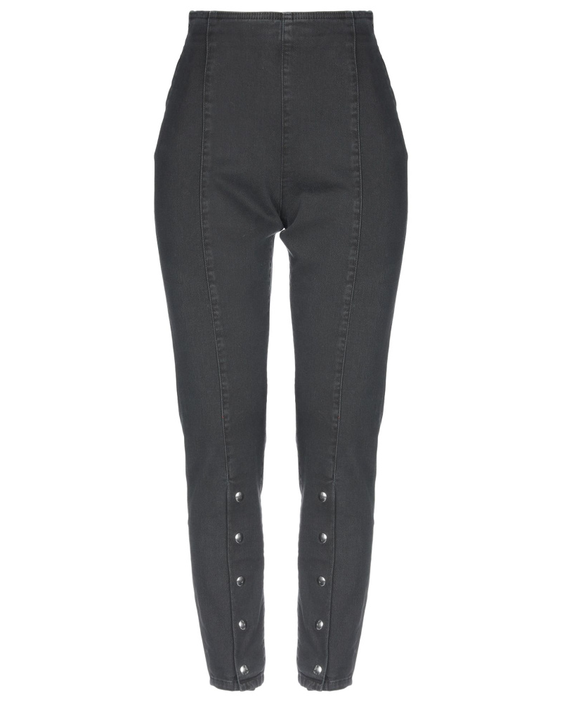 Pinko Damen Jeanshose