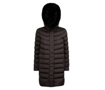 Steppjacke