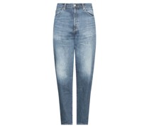 Jeanshose