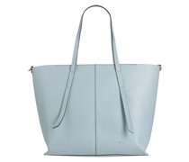 Handtaschen