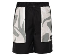 Shorts & Bermudashorts