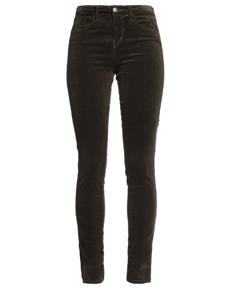 L'Agence Damen Hose