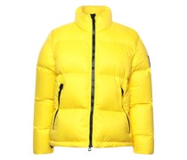 Steppjacke