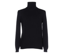 Rollkragenpullover