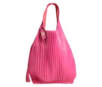 Handtaschen