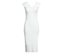 Midi-Kleid