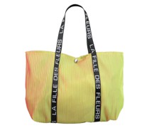 Handtaschen