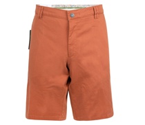 Shorts & Bermudashorts