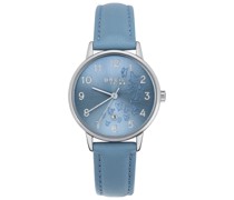 Armbanduhr