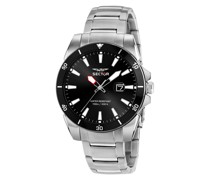 Armbanduhr