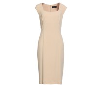 Midi-Kleid