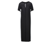 Kurzes Kleid