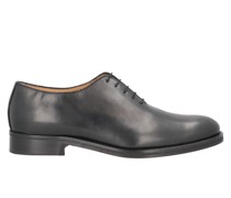 Schnürschuh