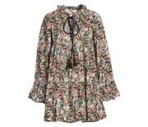 Kaftan