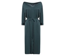 Midi-Kleid