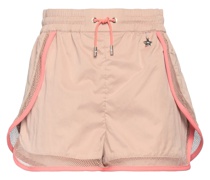 Shorts & Bermudashorts