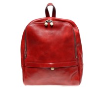 Rucksack