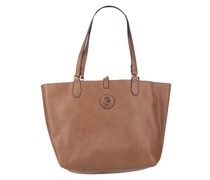 Schultertasche