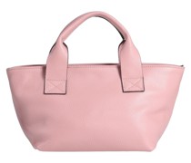 Handtaschen