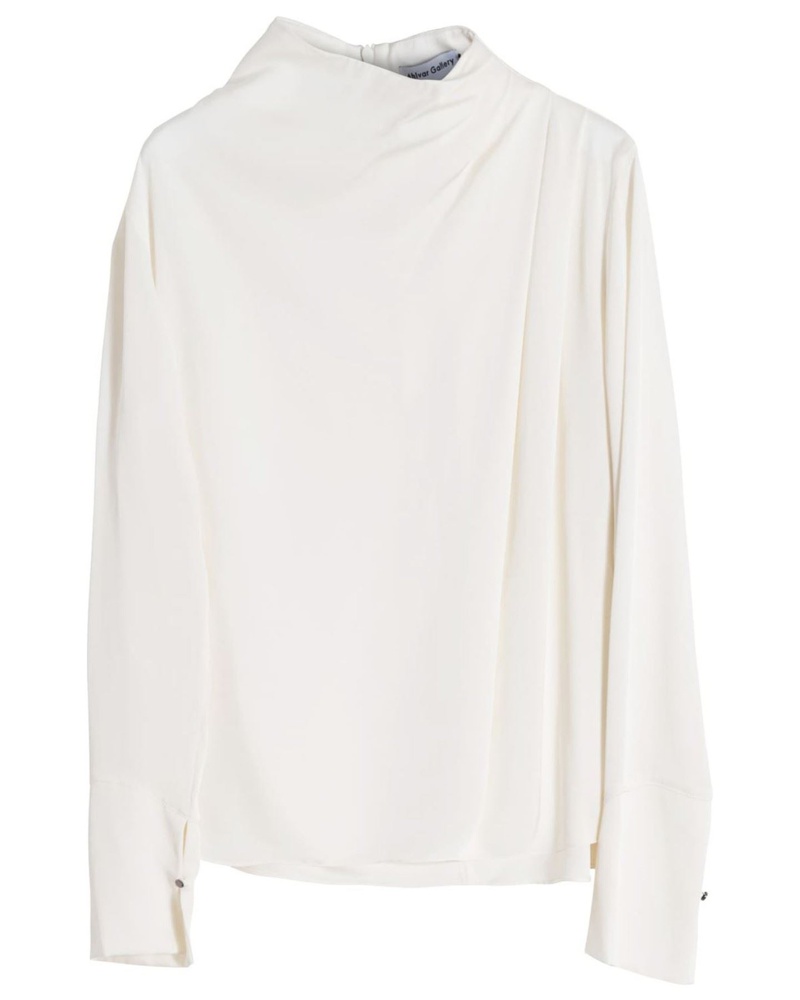 Ahlvar Gallery Damen Bluse