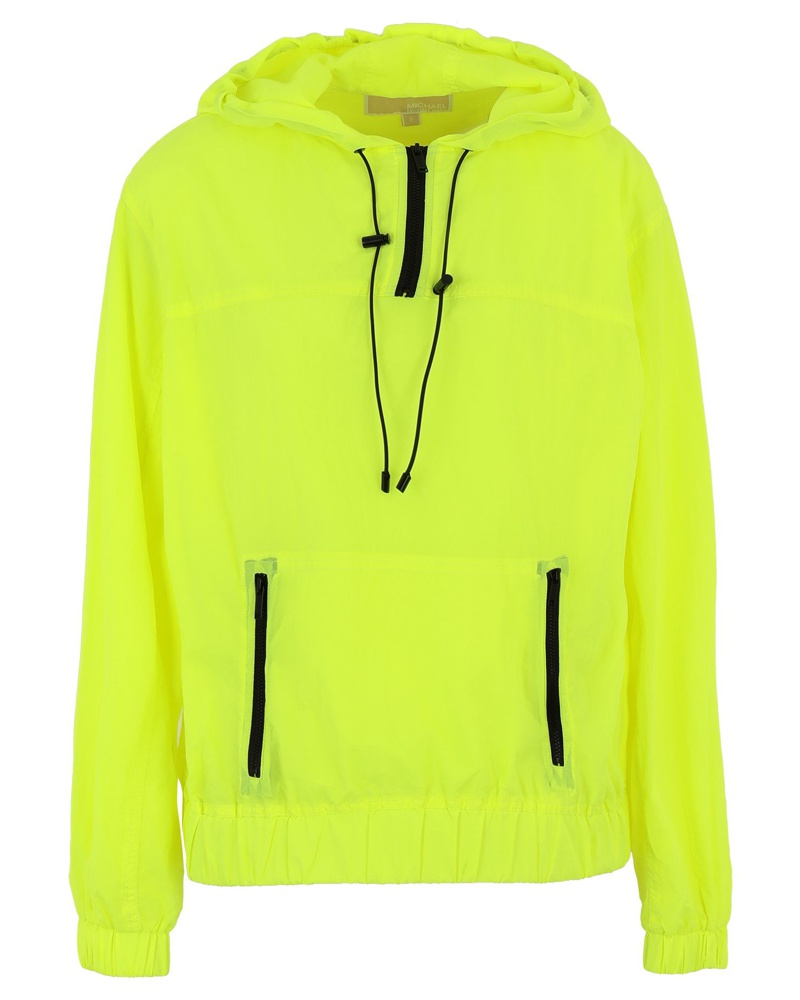 Michael Kors Damen Jacke