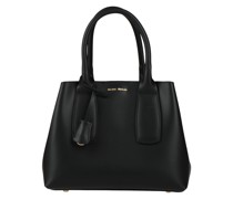 Handtaschen