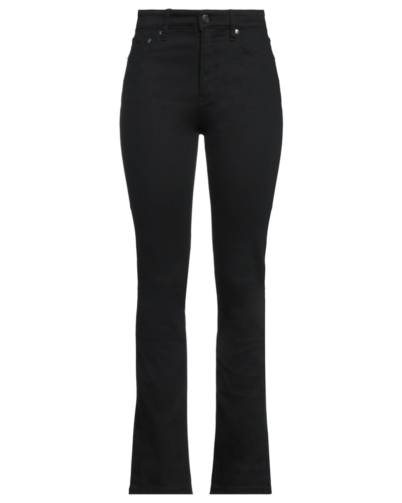 Ralph Lauren Damen Hose