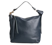 Handtaschen