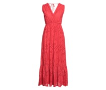 Midi-Kleid