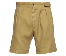 Shorts & Bermudashorts