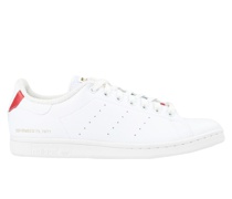STAN SMITH Sneakers